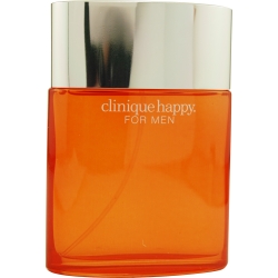 COLOGNE SPRAY 3.4 OZ (UNBOXED)