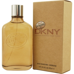 DKNY BE DELICIOUS PICNIC IN THE PARK cologne