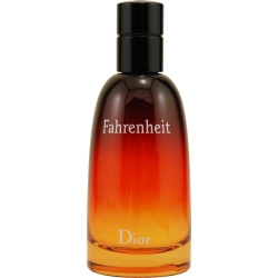 EDT SPRAY 1.7 OZ (UNBOXED)