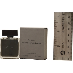 EDT .25 OZ MINI EDT .25 OZ MINI