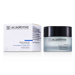 Academie Skincare Products