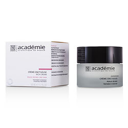 Academie Skincare Products