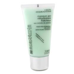 Academie Skincare Products