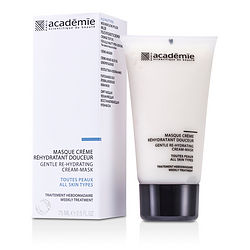 Academie Skincare Products