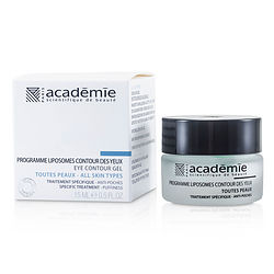Academie Skincare Products