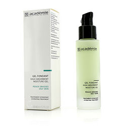 Academie by Academie 100% Hydraderm Gel Fondant High Absorbent Moisture Gel--/1.7OZ for WOMEN