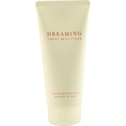 TOMMY DREAMING TOMMY DREAMING by Tommy Hilfiger BODY LOTION 6.7 OZ for WOMEN