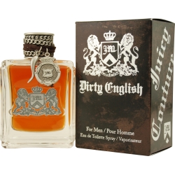 EDT SPRAY 1.7 OZ EDT SPRAY 1.7 OZ
