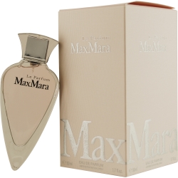 MAX MARA LE PARFUM MAX MARA LE PARFUM by Max Mara EAU DE PARFUM SPRAY 1.7 OZ for WOMEN