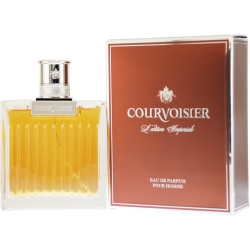 COURVOISIER IMPERIALE cologne COURVOISIER IMPERIALE cologne