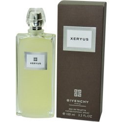 XERYUS MYTHICAL cologne
