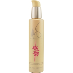 MARIA SHARAPOVA MARIA SHARAPOVA by Maria Sharapova BODY WASH 5 OZ for WOMEN