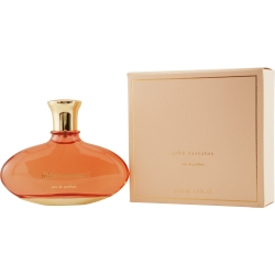 JOHN VARVATOS JOHN VARVATOS by John Varvatos EAU DE PARFUM SPRAY 1.7 OZ for WOMEN