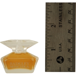 BADGLEY MISCHKA by Badgley Mischka Women's Discount Perfume