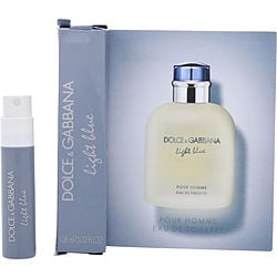 EDT SPRAY VIAL ON CARD MINI EDT SPRAY VIAL ON CARD MINI