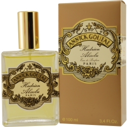 EAU D'HADRIEN ABSOLU cologne