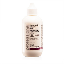 Dermalogica Dermalogica by Dermalogica Age Smart Dynamic Skin Recovery SPF 30 ( Salon Size )--/4OZ for WOMEN