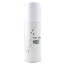 YVES SAINT LAURENT by Yves Saint Laurent White Mode Active Whitening Beauty Lotion for WOMEN