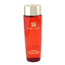 ESTEE LAUDER by Estee Lauder Nutritious Vita-Mineral Energy Lotion-/6.7OZ for WOMEN