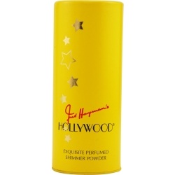 HOLLYWOOD by Fred Hayman Women's Discount Perfume