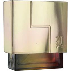 L LAMB L LAMB by Gwen Stefani EAU DE PARFUM SPRAY 1.7 OZ (UNBOXED) for WOMEN