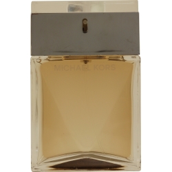 MICHAEL KORS by Michael Kors EAU DE PARFUM SPRAY 3.4 OZ (UNBOXED) for WOMEN
