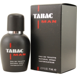 TABAC MAN cologne