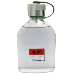 HUGO by Hugo Boss Men's Cologne