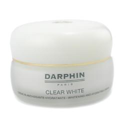 Darphin by Darphin for WOMEN