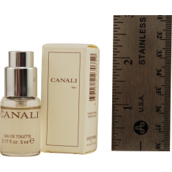 CANALI cologne CANALI cologne