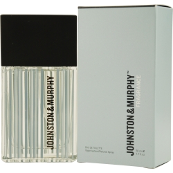 JOHNSTON & MURPHY cologne