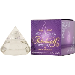 Fabulosity 3.4oz