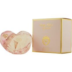 KATHY HILTON MY SECRET KATHY HILTON MY SECRET by Kathy Hilton EAU DE PARFUM SPRAY 3.4 OZ for WOMEN