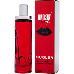 ANGEL INNOCENT ROCK perfume