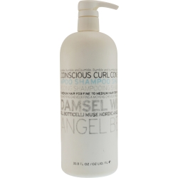 BUMBLE AND BUMBLE BUMBLE AND BUMBLE by Bumble and Bumble for UNISEX