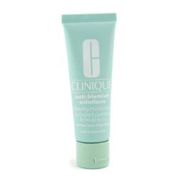 CLINIQUE by Clinique for WOMEN