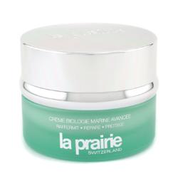 La Prairie by La Prairie Advanced Marine Biology Cream-/1.4OZ for WOMEN