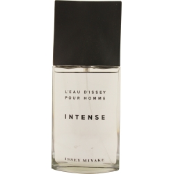 EDT SPRAY 4.2 OZ (UNBOXED)