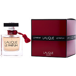 Lalique Le Parfum