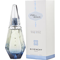 ANGE OU DEMON TENDRE perfume