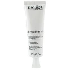 Decleor by Decleor Expression De L'Age Relaxing Eye Cream ( Salon Size )--/1OZ for WOMEN