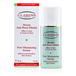 Clarins by Clarins for WOMEN