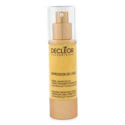 Decleor by Decleor Expression De L'Age Radiance Smoothing Cream 142--/1.7OZ for WOMEN