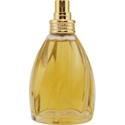 NICOLE MILLER NICOLE MILLER by Nicole Miller EAU DE PARFUM SPRAY 3.4 OZ *TESTER for WOMEN