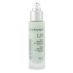 Academie Skincare Products