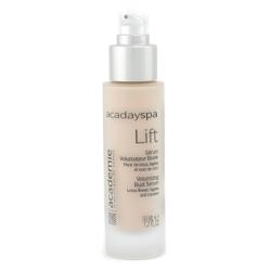 Academie Skincare Products