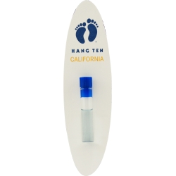 HANG TEN CALIFORNIA cologne