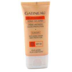 Gatineau by Gatineau for WOMEN
