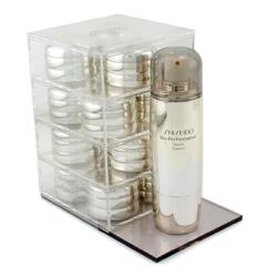 SHISEIDO by Shiseido Bio Performance Intensive Skin Corrective Program-29pcs for WOMEN