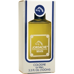 JORDACHE cologne
